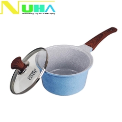 quanh-duc-day-tu-chong-dinh-cao-cap-greencook-gcs09-size-18cm