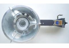 bep-khe-cong-nghiep-sogo-gt168a