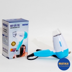 may-say-toc-matika-mtk-3312