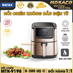 noi-chien-khong-dau-9-8l-matika-mtk-9198
