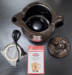 sieu-sac-thuoc-co-chuong-bao-ladomax-ha-8833-den
