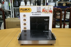 bep-hong-ngoai-fujika-fj-sv211-1tx6