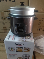 noi-com-dien-nap-roi-1-8l-famco