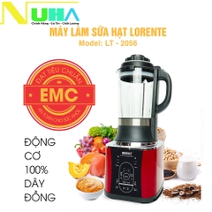 may-xay-nau-sua-hat-da-nang-lorente-lt2056