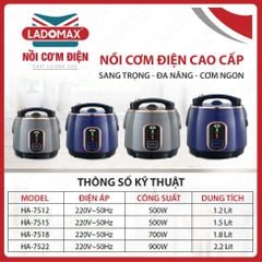 noi-com-dien-nap-gai-1-5l-ladomax
