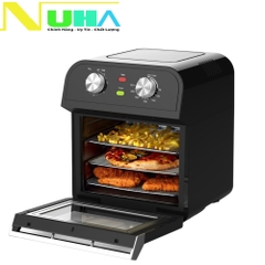 noi-chien-khong-dau-dung-tich-15lit-lorente-lt-1500-cong-suat-1600w-mau-den