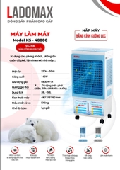 quat-lam-mat-ladomax-ks-4800c