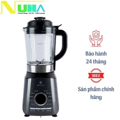 may-lam-sua-hat-da-nang-elmich-may-xay-nau-da-nang-cao-cap-9-che-do-nau-elmich-c