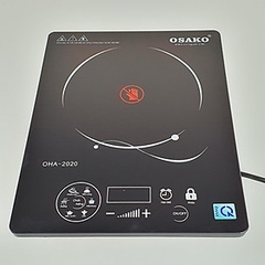 bep-hong-ngoai-2000w-osako-oha-2020-tang-chao-cong-suat-lon-dung-nau-lau-chien-x