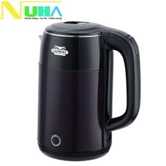 am-sieu-toc-2-lop-ladomax-ha-883-dung-tich-2-5l-mau-ngau-nhien