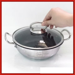 noi-kho-ca-chong-dinh-day-tu-3-lop-20cm-fivestar-khong-ken-bep