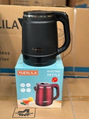 am-dun-sieu-toc-toc-yueslila