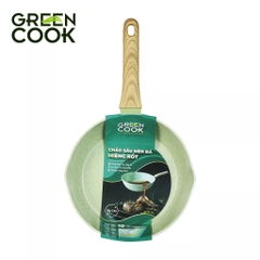 chao-duc-sau-van-da-mieng-rot-greekcoook-gcp231-20ih