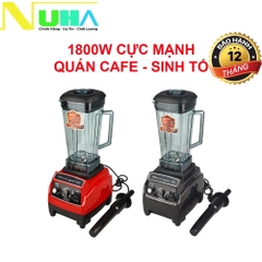 may-xay-sinh-to-cong-nghiep-osako-1800w-os-1800-co-linh-kien-thay-coi-2l