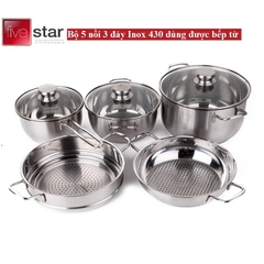 bo-noi-5-mon-inox-3-day-fivestar