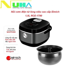 noi-com-dien-tu-long-nieu-cao-cap-elmich-1-8l-rce-1790