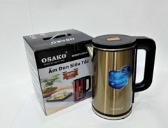 am-sieu-toc-osako-osa250-mau-dong