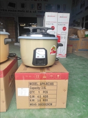 noi-com-dien-3-6l-apechome-aph-rc36s