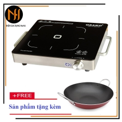 bep-dien-hong-ngoai-khong-ken-noi-chao-osako-oha-1820-tang-chao-sau-long-2-quai-