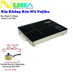 bep-dien-hong-ngoai-fujika-khong-ken-noi-chao-tiet-kiem-dien-tang-noi-quanh-phu-