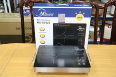bep-hong-ngoai-nk-media-md-sv222-1tx6