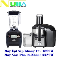 may-ep-va-may-xay-danh-cho-quan-cong-suat-manh-ladomax-may-ep-1860w-may-xay-2280