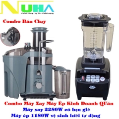 may-ep-va-may-xay-danh-cho-quan-cong-suat-manh-ladomax-may-ep-1180w-tu-ve-sinh-l