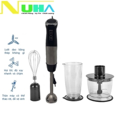 may-xay-sinh-to-cam-tay-matika-mtk-3131-co-coi-xay-thuc-pham-coi-xay-thit-que-da