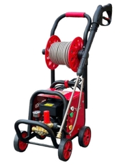 may-rua-xe-rulo-ddeko-dk-3500hq-4-bec-phun