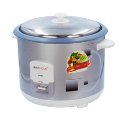 noi-com-nap-roi-2-8l-apechome-aph-rc28s-co-men