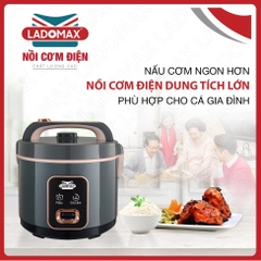 noi-com-dien-nap-gai-1-8l-ladomax