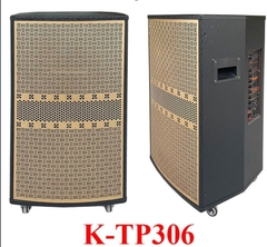 loa-keo-3-tac-don-ladomax