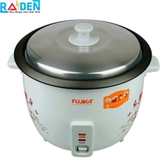 noi-com-nap-roi-1-5l-fujika-fj-nc1501