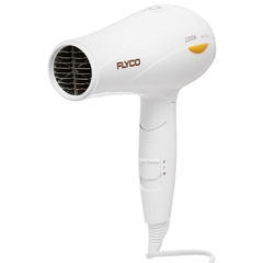 may-say-toc-flyco-fh1610vn