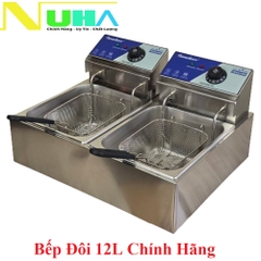 noi-chien-nhung-ngap-dau-bep-chien-nhung-12l-doi-6l-6l-raiden-bao-hanh-12-thang