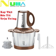 may-xay-thit-coi-inox-304-ladomax-kem-dung-cu-boc-toi-tron-trung-cong-suat-550w-