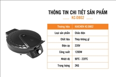 chao-dien-chien-nuong-2-mat-kcbkc-db02