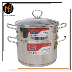 bo-noi-xung-5-day-inox-sunhouse-ssp25124-24cm-day-tu-su-dung-moi-loai-bep-chieu-