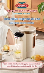 binh-thuy-dien-binh-dun-nuoc-thong-minh-ladomax-ha-1630