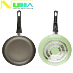 chao-chong-dinh-day-tu-26cm-smartcook-sm5711mn