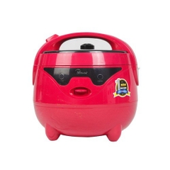 noi-com-dien-nk-media-nk-nc1873-dung-tich-1-8l