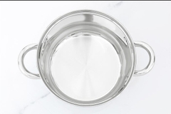 noi-le-5-day-greencoook-18cm