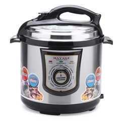 noi-ap-suat-hayasa-ha-168i