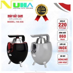 mat-vat-cam-vat-chanh-cong-nghiep-860w-ladomax-ha-936-2-non-vat-bao-hanh-chinh-h