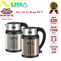 am-dun-sieu-toc-tu-dong-giu-am-ladomax-ha-839-than-am-2-lop-inox-giu-nhiet-tu-gi