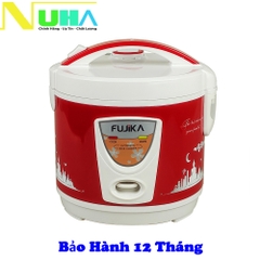 noi-com-dien-nap-gai-dung-tich-1l-1-2-1-5-1-8l-fujika-danh-cho-sinh-vien-gia-din