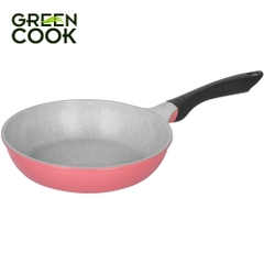 chao-duc-ceramic-20cm-greencook-gcp03-20ihp-mau-hong