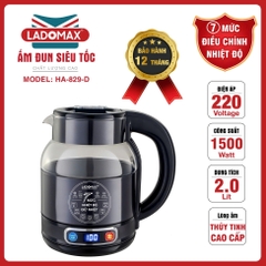 am-dun-sieu-toc-ladomax-ha-829d
