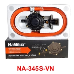 van-ga-dieu-ap-tu-dong-ngat-namilux-hang-chinh-hang-namilux-xuat-khau-asahi-nhat