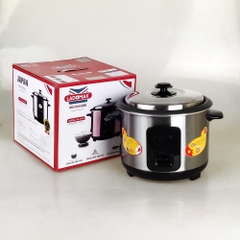 noi-com-dien-1-8l-ladomax-ha7118-mau-inox